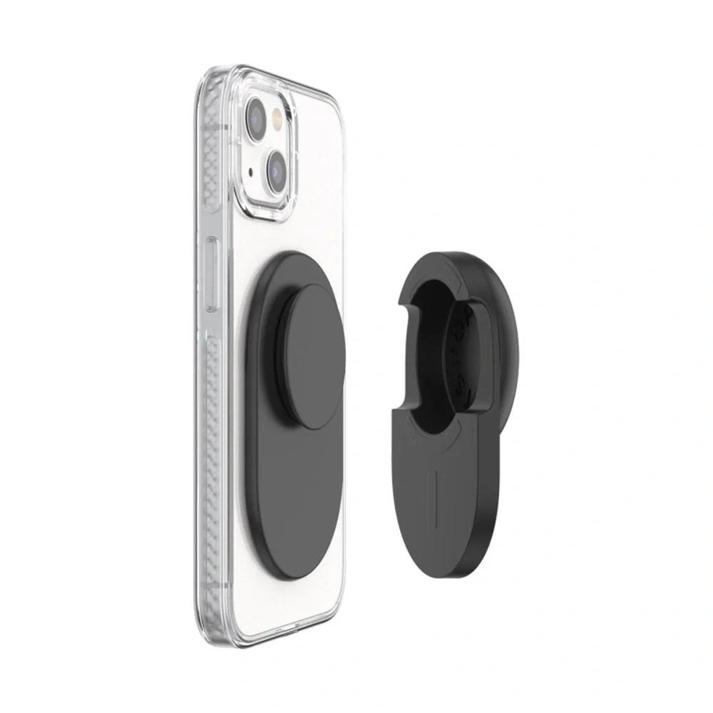 Black MagSafe Multi-Surface Mount
